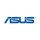 ASUS Netzteil 150 Watt Eckige Bauform 7,5A 20V 150W