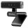 SANDBERG FACE-ID WEBCAM 2 1080p FHD