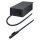 supply 44W black for Surface Laptop, Pro (mid 2017)