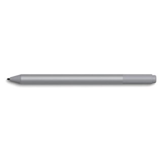 Pen Stylus Pen 20 G
