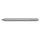 Pen Stylus Pen 20 G