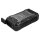 SANDBERG Survivor Powerbank