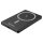 SANDBERG Magnet Powerbank 5000 Saver