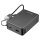 SANDBERG Nano Powerbank 20000 PD20W