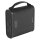 SANDBERG Survivor Powerbank 9in1 144000