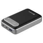 SANDBERG Travel Powerbank 20000 PD35W