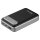 SANDBERG Travel Powerbank 20000 PD35W