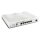 DrayTek Vigor 2866 VDSL2 Super V. ModemRouter m. G.Fast retail