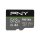 CARD Micro XC Card 512GB PNY Pro Elite retail