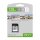 CARD XC Card 128GB PNY Elite R100MB/s retail