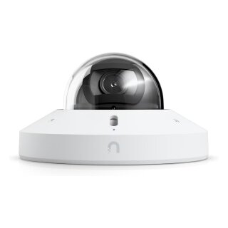 Ubiquiti Video Camera UVC-G6-Mini-Dome-W
