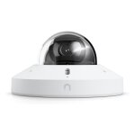 Ubiquiti Video Camera UVC-G6-Mini-Dome-W