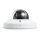 Ubiquiti Video Camera UVC-G6-Mini-Dome-W