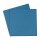 K Thermal Grizzly Minus Pad Advance - 100x100x0,5 mm (2er Pack)