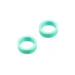 Lexmark PICKUP ROLLER (41X0918)