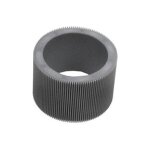 Lexmark Pickup Roller (41X0958)