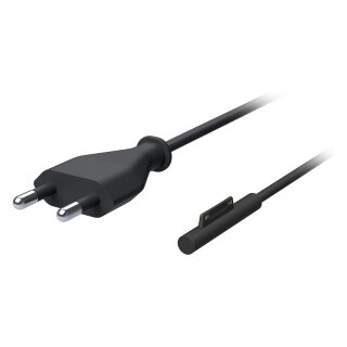 Surface 24W Power Supply Comm SC Commercial 1 License (XZ)(NL)(FR)(DE)