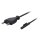 Surface 24W Power Supply Comm SC Commercial 1 License (XZ)(NL)(FR)(DE)