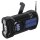 421-03 SANDBERG Survivor Radio AIO