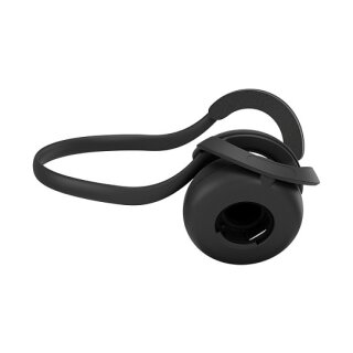 JABRA Nackenbgel fr Perform 75 BULK (10pcs)