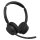 JABRA EVOLVE3 45 STEREO LINK