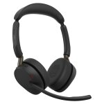 JABRA EVOLVE3 65 STEREO LINK