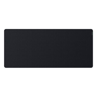 Razer Strider (schwarz. Gre XXL)