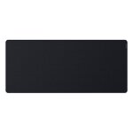 Razer Strider (schwarz. Gre XXL)