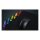 Gigantus V2 Pro L - Max Speed