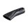 183P98-9 Flachdse gebogen