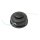 2-Fadenkopf Tap&Go 2,0mm