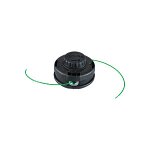 2-Fadenkopf Tap&Go 2,0mm
