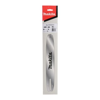 Führungsschiene für Kettensägen 91PX/VXL, 191G24-0