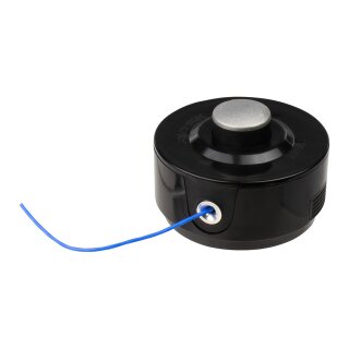 1-Fadenkopf Tap&Go 1,65mm