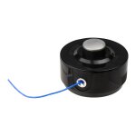 1-Fadenkopf Tap&Go 1,65mm