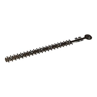 Scherblatt kpl. 52cm