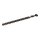 Scherblatt kpl. 52cm