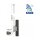 GENIE Tischrechner Basic 220 MD 10-stellig