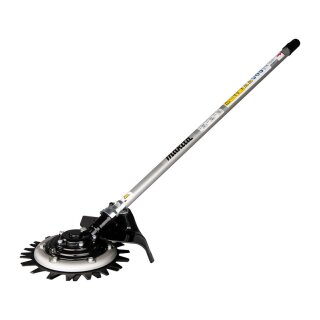 Scherenaufsatz EM407MP