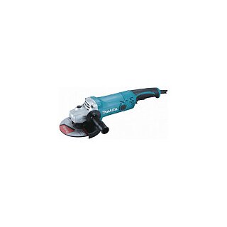 Winkelschleifer GA7050R