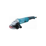 Winkelschleifer GA7050R