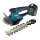 DUM604RFX Akku-Strauch- und Grasschere 18,0 V, mit 1 Akku