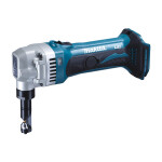Akku-Knabber DJN161Z, 18Volt (blau/schwarz, ohne Akku und...