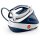 Pro Express Ultimate II GV9712E0 Steam Iron 3000W Blue White