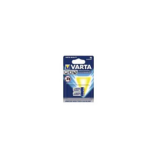 Varta electronic LR 1 Lady