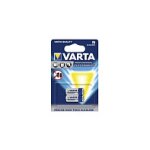 Varta electronic LR 1 Lady