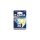 Varta electronic LR 1 Lady