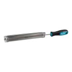 Makita Feilenhalter m. Feile 4.5mm