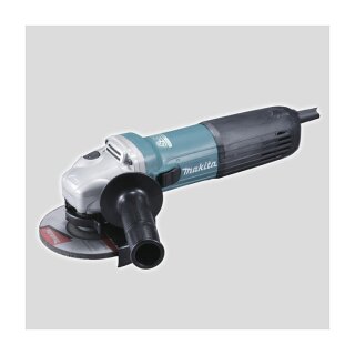 Makita Winkelschleifer - GA5040RZ1