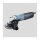 Makita Winkelschleifer - GA5040RZ1